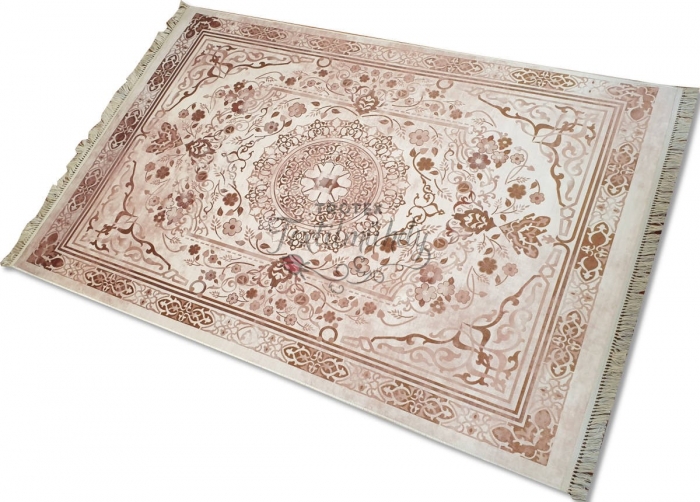 Vintage - koptatott <br/>195x300 cm